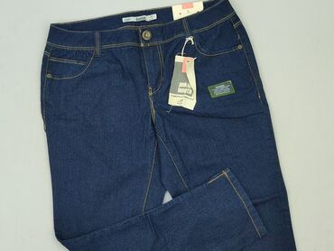 spodnie marks spencer: Dorothy Perkins, Jeans for women, size S