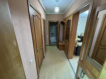 Үйлөр: 4 бөлмө, 48 м², 1 соток, Бишкек, Менчик ээси — 7