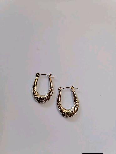 dinara: Mindjuse
Cena:1000din/par🍒🔔🔔 — 4