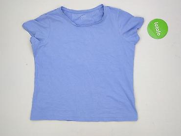 top lafa: Janina, T-shirt damski, rozmiar L — 2