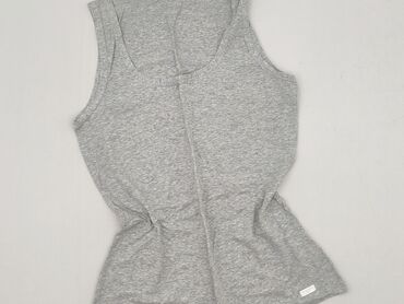 the odder side t shirty: Top damski, rozmiar L