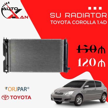 запчасти hyundai porter 2: Hyundai Carolla, 2004 il, Analoq, Türkiyə, Yeni