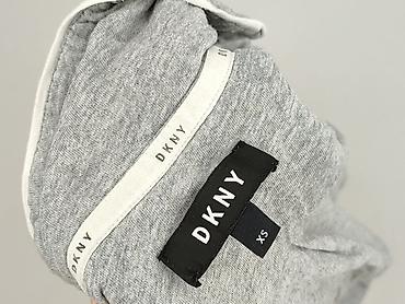 neonowa: DKNY, Koszula nocna damska, rozmiar XS — 5