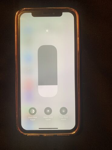 ayfon 11 pro: IPhone Xs, 64 GB, Matte Gold