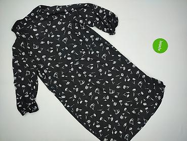 junarose: Sukienka damska, rozmiar XL — 3