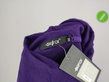 clone: Tunika damska, rozmiar 2XL — 5