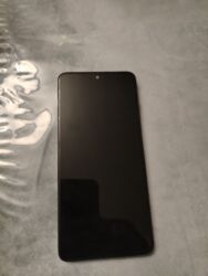 redmi note 13 pro plus qiymeti kontakt home: Redmi Note, 256 ГБ, цвет - Белый, Две SIM карты