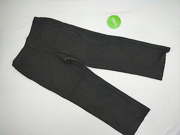 joggersy: Esmara, Legginsy Sportowe damskie, rozmiar L — 3
