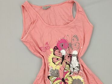CALANDO, Women's blouse, size L (EU 40)