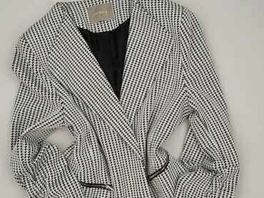 Orsay, Women's blazer, size XL