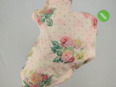 86cm age: Topshop, Sukienka damska, rozmiar S — 6