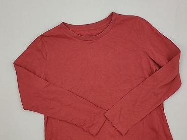 red with jeans: Bluzka damska, rozmiar S — 1