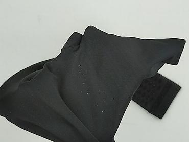 jacket crivit: Legginsy Sportowe damskie, rozmiar S — 4