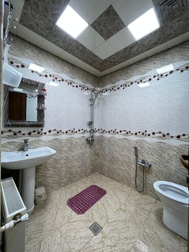 Yeni tikili: 3 otaqlı, Yeni tikili, 75 kv. m -da lalafo.az — 9 Yeni tikili: 3 otaqlı, Yeni tikili, 75 kv. m — 9