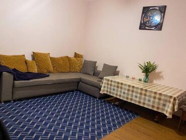 Иссык-Куль 2025: Номер, ЦО Витязь, Чок-Тал — 7