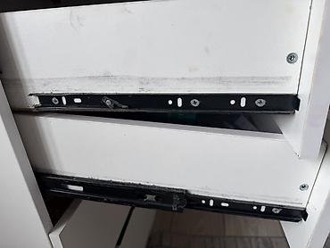 ремонт петель: 🔧 Ремонт корпусной и мягкой мебели Профессионально занимаюсь ремонтом — 4