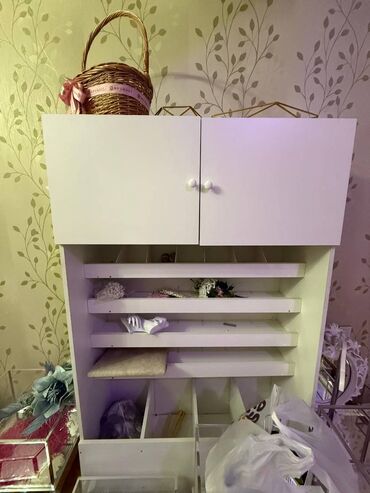 Hazır biznes: Ümumi 5 dəst xonça, 2 dəst uşaq xonçası (qız və oğlan uşağı üçün) -da lalafo.az — 10 Hazır biznes: Ümumi 5 dəst xonça, 2 dəst uşaq xonçası (qız və oğlan uşağı üçün) — 10