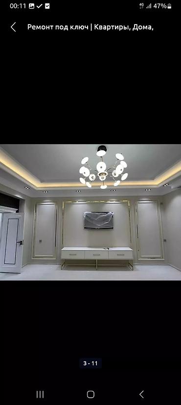 Ремонт под ключ: РЕМОНТ КВАРТИР!!!!ОТДЕЛКА КВАРТИР КОТЕДЖЕЙ !!!Опыт работы — 4