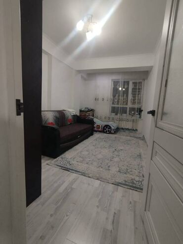 продаю участок на рассрочку: 3 комнаты, 85 м², Элитка, 5 этаж, Евроремонт