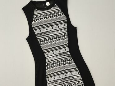 sukienki damskie obcisla: Women`s dress, size XS
