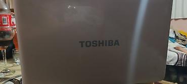 adapter qoruyucu: Toshiba 2 ram coxdandi isledmirem qoymusam qalib evde adapteri var cox — 1
