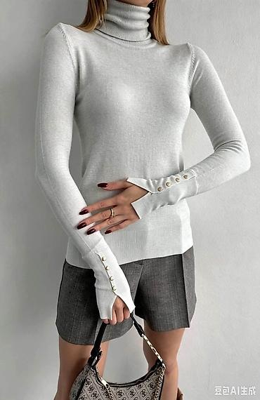 terranova helanke: 08. Rolka 2.200 dinara H — 3