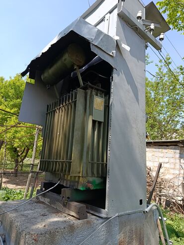 Цеха, заводы, фабрики: Продаю Цех, С оборудованием, 50 м² — 16