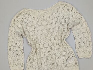 Women`s sweater, size M (EU 38)