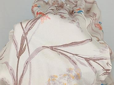 dresy next: Love To Lounge, Spodnie dresowe damskie, rozmiar M — 7
