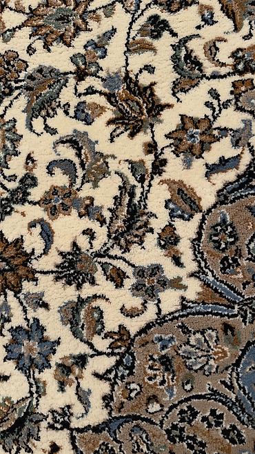 Xalçalar: Xalça — 10