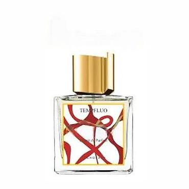 200 rsd: NISHANE TEMPFLUO EXP 100ML | Originalni parfemi. Mogućnost — 1