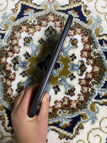 Другие мобильные телефоны: Смартфон Редми 10С) Характеристики: - Память: 128 ГБ встроенная — 6