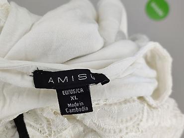marka monkl: Amisu, Bluzka damska, rozmiar XL — 6