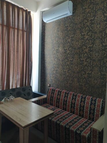 Kommersiya daşınmaz əmlakının satışı: Abşeron rayonu, Masazır qəsəbəsi, Zeytun marketin yaxınlığında, TikTak — 8