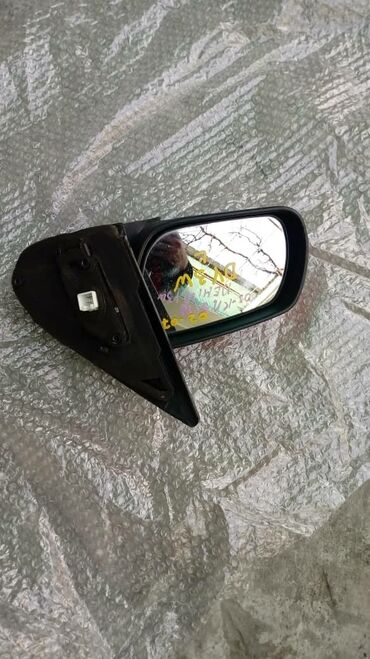 Другие детали для мотора: Запчасти на Мазда Демио . из Японии — 6