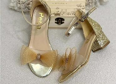 Sandale: 04. sandale 25-36
3599🌹🌹 — 15