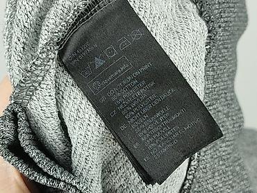 dopasowani: H&M Divided, Bluza damska
, rozmiar S — 5