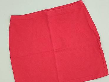 spódnice c: H&M Divided, Spódnica damska, rozmiar S — 1
