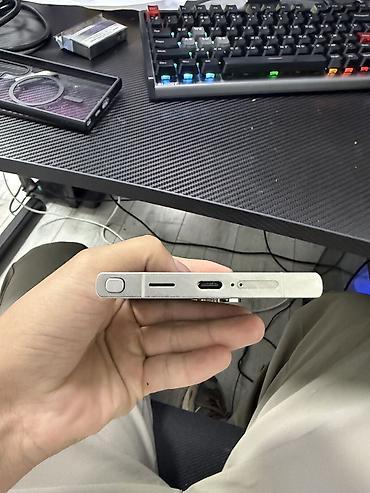 iphone 12 max pro: Продаю Galaxy S24 ultra на 12/256ГБ с коробкой. Работает отлично. На — 3