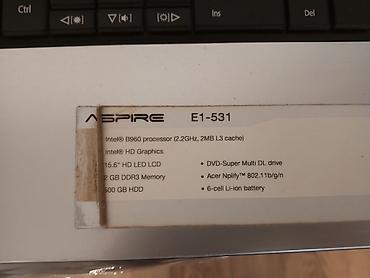 Acer: Bəzi şriftleri işlemir, düzəltmek lazımdır.+ Format ehtiyac var. 150 — 10