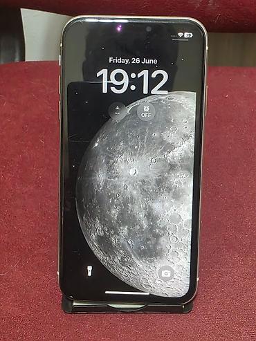 Apple iPhone: Apple iPhone 11 Ćerkica koristila dok nije dobila drugi. Telefon — 1