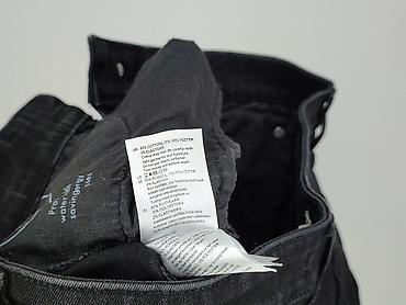 jack daniel: Lindex, Jeansy damskie, rozmiar L — 5