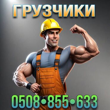 работа в германии для кыргызстанцев: Жүк ташуучу. 6 жылдан ашык тажрыйба