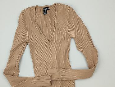 forum second hand: Amisu, Sweter damski, rozmiar XS — 1