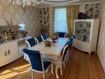 Bağ evlərinin satışı: Ceyranbatan, 330 kv. m, 6 otaqlı, Kombi, Qaz, Su -da lalafo.az — 15 Bağ evlərinin satışı: Ceyranbatan, 330 kv. m, 6 otaqlı, Kombi, Qaz, Su — 15