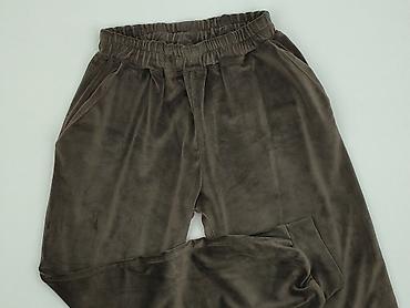 pants okay: Spodnie dresowe damskie, rozmiar S — 1