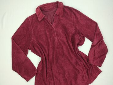 Women's blouse, size M (EU 38)