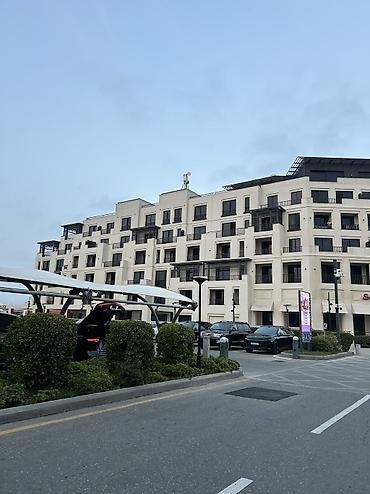 Palletlər, paddonlar: 📍Ünvan:Dərnəgül Taxta Bazarı (Fab boya mağazasının yaxınlığı) və — 2