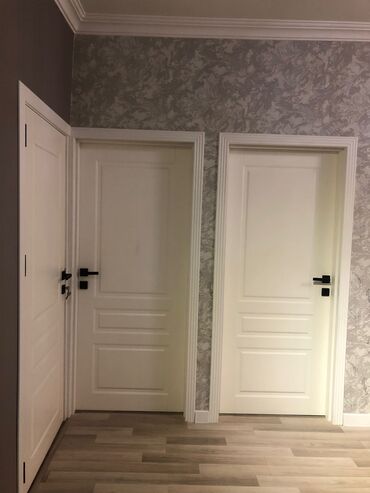 Köhnə tikili: Bakı, Əhmədli, 3 otaqlı, Köhnə tikili, m. Əhmədli, 85 kv. m -da lalafo.az — 5 Köhnə tikili: Bakı, Əhmədli, 3 otaqlı, Köhnə tikili, m. Əhmədli, 85 kv. m — 5