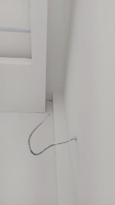 Ламинат: Ламинат Kronon светлого древесного оттенка с выраженной текстурой под — 11